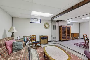 25 George Junior Rd, Pine Township, PA 16127 - Photo 26