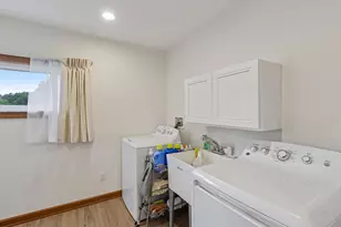 25 George Junior Rd, Pine Township, PA 16127 - Photo 22