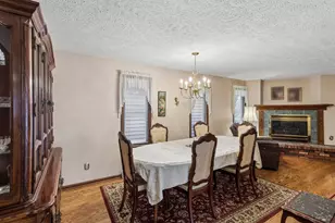 25 George Junior Rd, Pine Township, PA 16127 - Photo 14