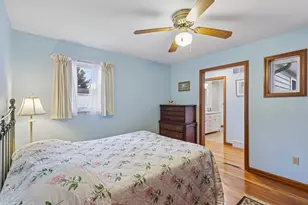 25 George Junior Rd, Pine Township, PA 16127 - Photo 16