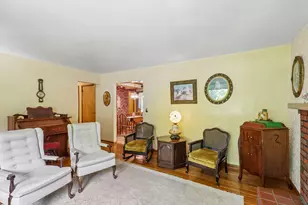 25 George Junior Rd, Pine Township, PA 16127 - Photo 12