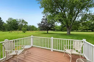 25 George Junior Rd, Pine Township, PA 16127 - Photo 40