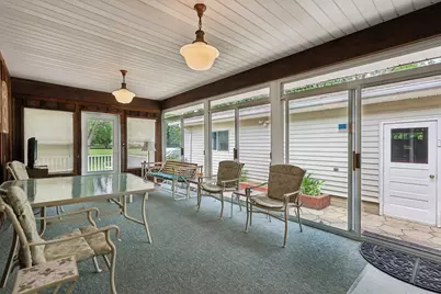 25 George Junior Road, Pine Township, PA 16127 - Photo 36