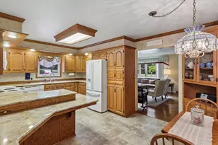 25 George Junior Rd, Pine Township, PA 16127 - Photo 6