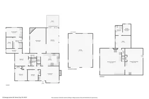 25 George Junior Rd, Pine Township, PA 16127 - Photo 44
