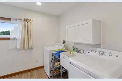 25 George Junior Road, Pine Township, PA 16127 - Photo 22