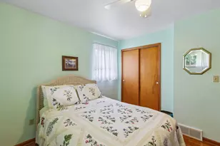 25 George Junior Rd, Pine Township, PA 16127 - Photo 24