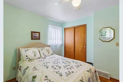 25 George Junior Road, Pine Township, PA 16127 - Photo 24