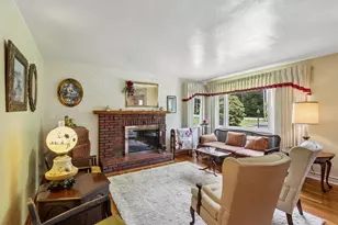 25 George Junior Rd, Pine Township, PA 16127 - Photo 10