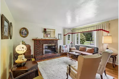 25 George Junior Road, Pine Township, PA 16127 - Photo 10