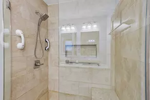 25 George Junior Rd, Pine Township, PA 16127 - Photo 20