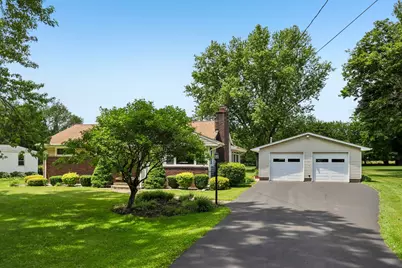 25 George Junior Road, Pine Township, PA 16127 - Photo 2