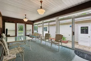 25 George Junior Rd, Pine Township, PA 16127 - Photo 36