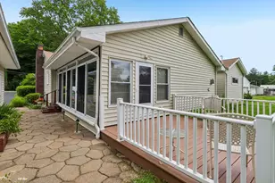 25 George Junior Rd, Pine Township, PA 16127 - Photo 38