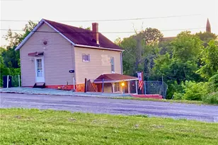 411 Rostraver St, Monessen, PA 15062 - Photo 1