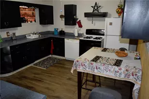 411 Rostraver St, Monessen, PA 15062 - Photo 8