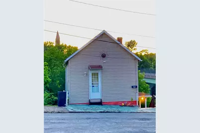 411 Rostraver St, Monessen, PA 15062 - Photo 26