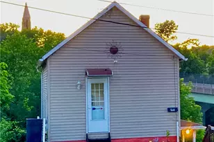 411 Rostraver St, Monessen, PA 15062 - Photo 26