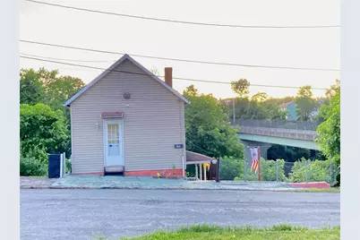411 Rostraver St, Monessen, PA 15062 - Photo 2