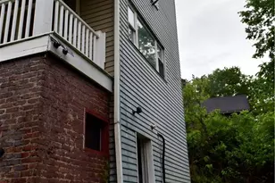 411 Rostraver St, Monessen, PA 15062 - Photo 24