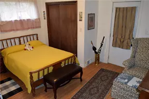 411 Rostraver St, Monessen, PA 15062 - Photo 14