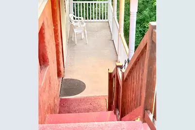 411 Rostraver St, Monessen, PA 15062 - Photo 4