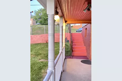 411 Rostraver St, Monessen, PA 15062 - Photo 6