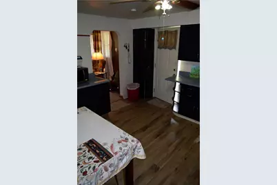 411 Rostraver St, Monessen, PA 15062 - Photo 10