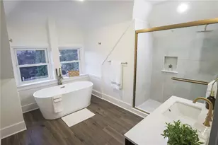 3505 Simen Ave, Pittsburgh, PA 15212 - Photo 10