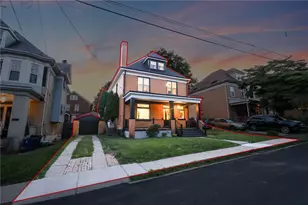 3505 Simen Ave, Pittsburgh, PA 15212 - Photo 28