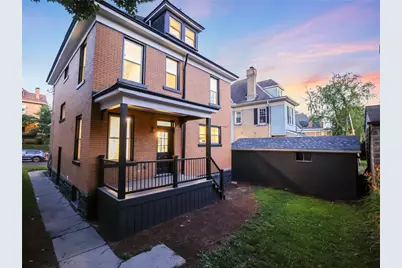 3505 Simen Avenue, Pittsburgh, PA 15212 - Photo 16