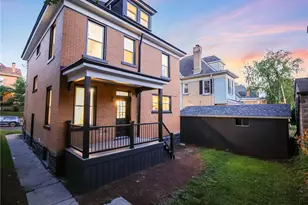 3505 Simen Ave, Pittsburgh, PA 15212 - Photo 16