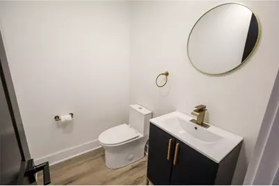 3505 Simen Avenue, Pittsburgh, PA 15212 - Photo 6