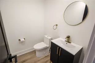 3505 Simen Ave, Pittsburgh, PA 15212 - Photo 6