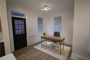 3505 Simen Ave, Pittsburgh, PA 15212 - Photo 4