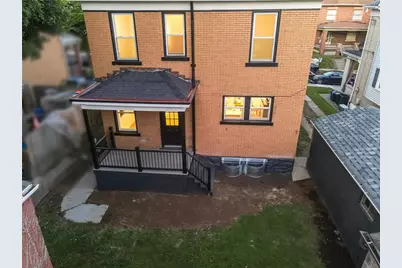 3505 Simen Avenue, Pittsburgh, PA 15212 - Photo 30