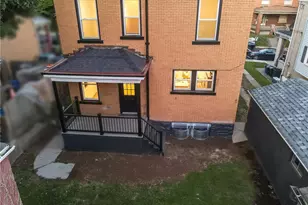 3505 Simen Ave, Pittsburgh, PA 15212 - Photo 30