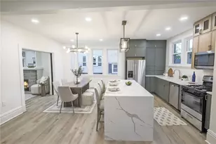 3505 Simen Ave, Pittsburgh, PA 15212 - Photo 20