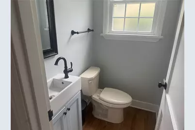 109 W 9th St, Pittsburgh, PA 15215 - Photo 24