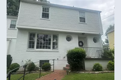 109 W 9th St, Pittsburgh, PA 15215 - Photo 2