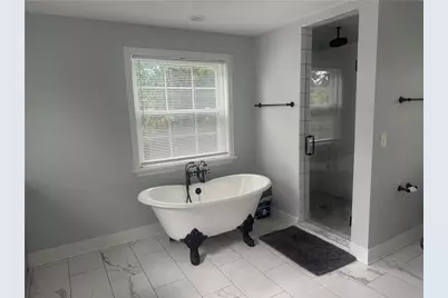 109 W 9th St, Pittsburgh, PA 15215 - Photo 38