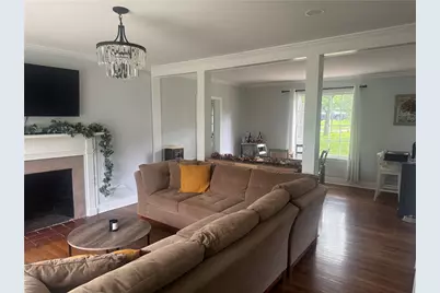 109 W 9th St, Pittsburgh, PA 15215 - Photo 8