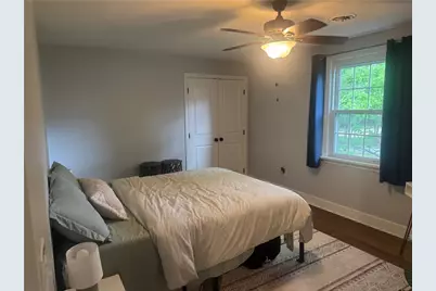 109 W 9th St, Pittsburgh, PA 15215 - Photo 30