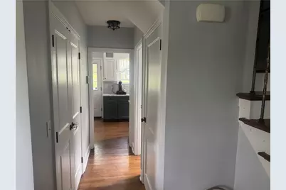 109 W 9th St, Pittsburgh, PA 15215 - Photo 14