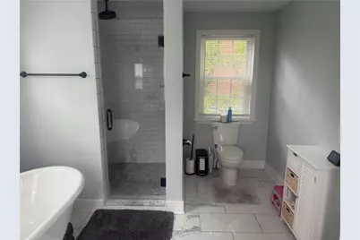 109 W 9th St, Pittsburgh, PA 15215 - Photo 44