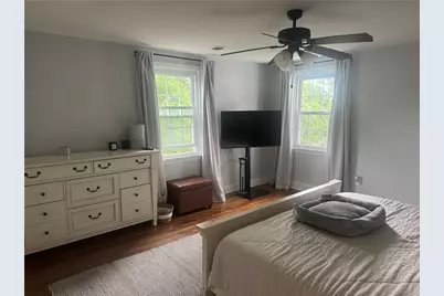 109 W 9th St, Pittsburgh, PA 15215 - Photo 32