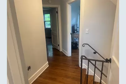 109 W 9th St, Pittsburgh, PA 15215 - Photo 22