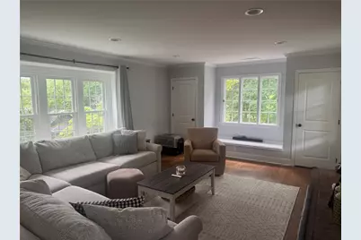 109 W 9th St, Pittsburgh, PA 15215 - Photo 12