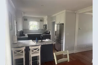 109 W 9th St, Pittsburgh, PA 15215 - Photo 18