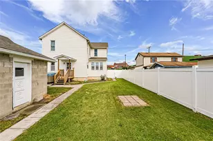 27 Oak St, Latrobe, PA 15650 - Photo 40